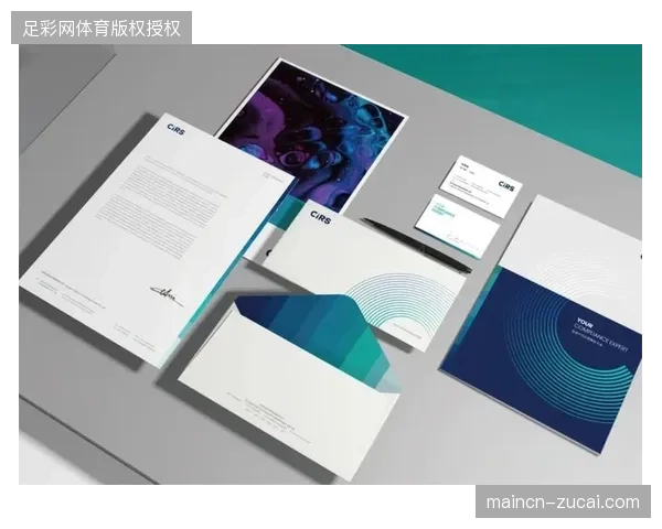 2027年版权授权合规性评估将清空当前粗放的转播代理市场