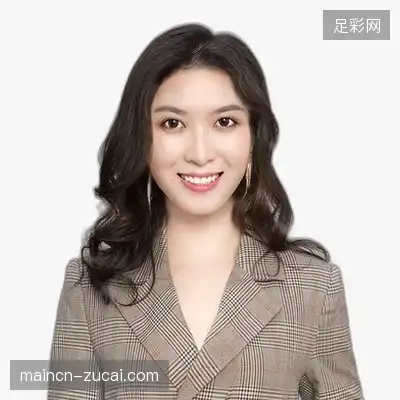 傅致鹏