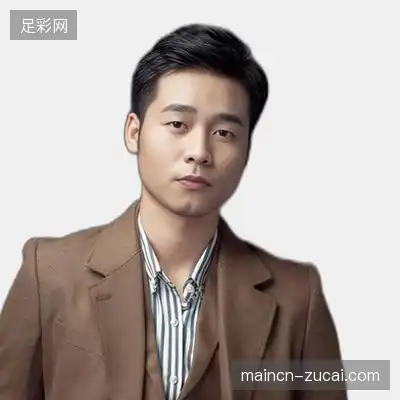 廖彤军