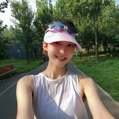 潘建浩