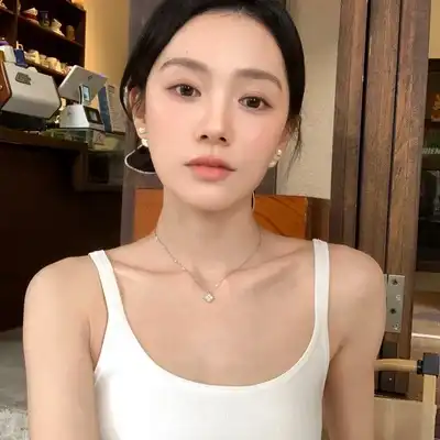 郑语