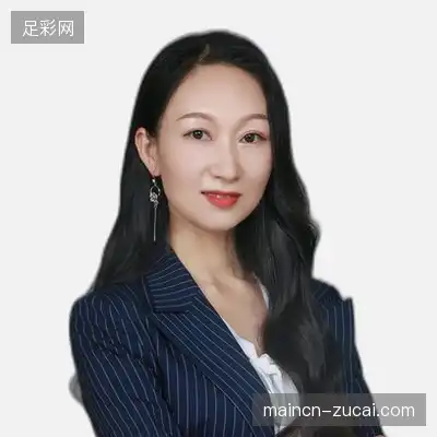 朱娜平